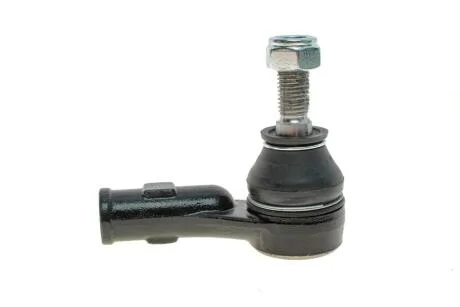 Наконечник рулевой левый Audi A3, VW Golf IV, Bora, Skoda Octavia,Seat Leon 98- FEBI BILSTEIN 14184