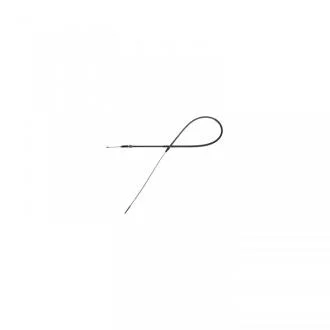 FEBI - Трос ручного гальма FEBI BILSTEIN 14202