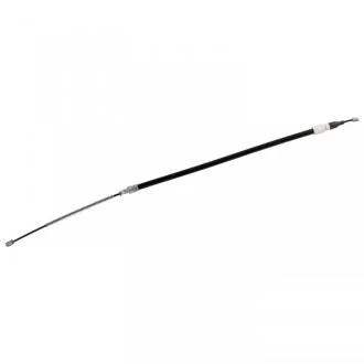 FEBI - Трос ручного гальма FEBI BILSTEIN 14208