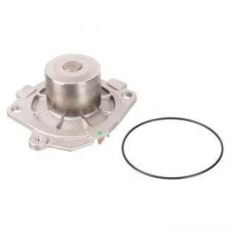 FEBI - Насос охолоджуючої рідини FEBI BILSTEIN 14229