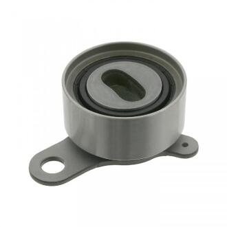 FEBI - Натяжний ролик ременя ГРМ FEBI BILSTEIN 14263