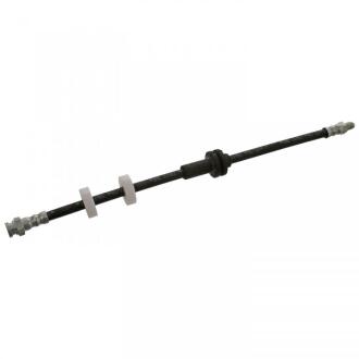 FEBI - Гальмівний шланг FEBI BILSTEIN 14265