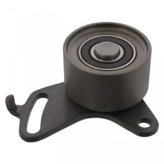 FEBI - Натяжний ролик ременя ГРМ FEBI BILSTEIN 14267