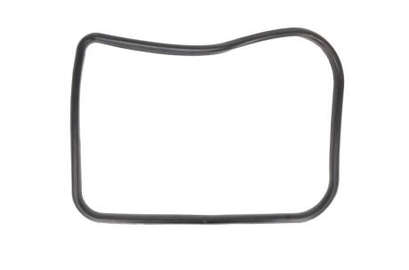 FEBI VW прокладка АКПП GOLF -90, JETTA -90, Audi 100 -90 (3-х ступінч. коробка) FEBI BILSTEIN 14268