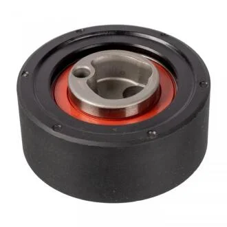 FEBI - Натяжний ролик ременя ГРМ FEBI BILSTEIN 14269