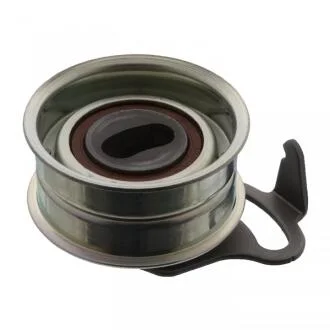 Фото 1 - febi - натяжний ролик ременя грм FEBI BILSTEIN 14271 FEBI - Натяжний ролик ременя ГРМ FEBI BILSTEIN 14271 (фото 1)