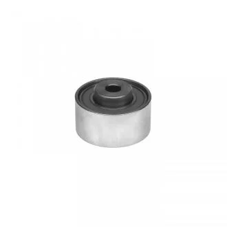 FEBI - Обвідний ролик ГРМ FEBI BILSTEIN 14273