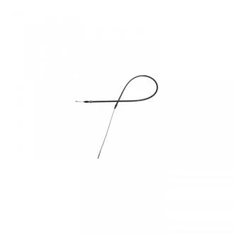 FEBI - Трос ручного гальма FEBI BILSTEIN 14274