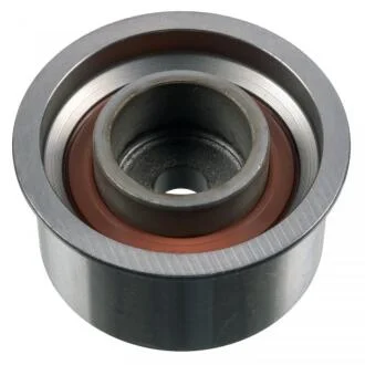 FEBI - Обвідний ролик ГРМ FEBI BILSTEIN 14277