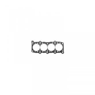 FEBI FIAT Прокладка головки блока PUNTO 60,75 1.1 FEBI BILSTEIN 14280