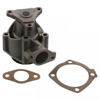 FEBI - Насос охолоджуючої рідини FEBI BILSTEIN 14294