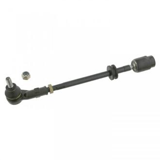 FEBI - Тяга кермова з накінечником FEBI BILSTEIN 14318