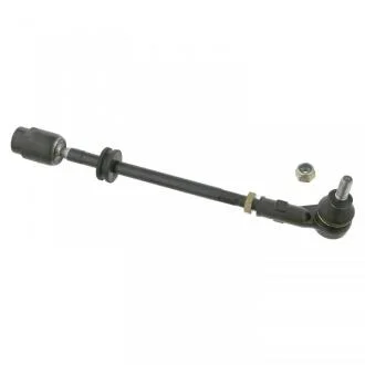 FEBI - Тяга кермова з накінечником FEBI BILSTEIN 14320