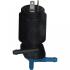 Насос склоомивача FEBI BILSTEIN 14368 (фото 3)