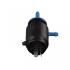Насос склоомивача FEBI BILSTEIN 14368 (фото 4)