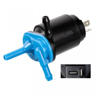 Насос склоомивача FEBI BILSTEIN 14368