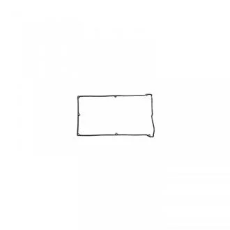 Прокладка клапанної кришки FEBI BILSTEIN 14399