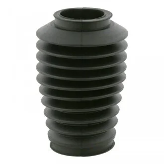 Пильник рейки рульової FEBI BILSTEIN 14401