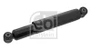 FEBI - Амортизатор FEBI BILSTEIN 14403 (фото 1)