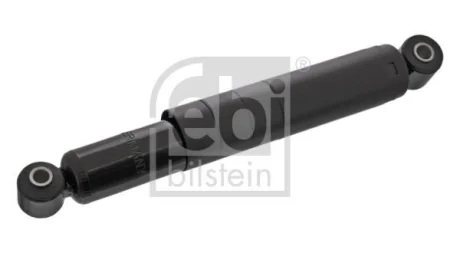 FEBI - Амортизатор FEBI BILSTEIN 14403