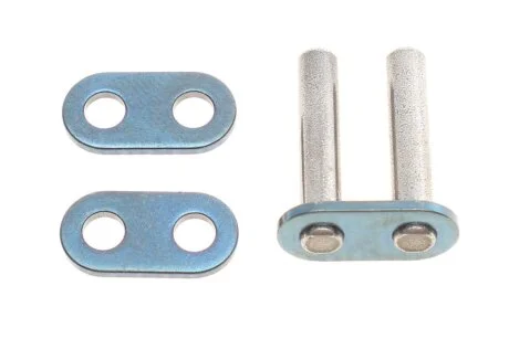 Замок ланцюга FEBI BILSTEIN 14406