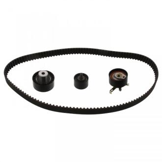 FEBI - Комплект ременя ГРМ FEBI BILSTEIN 14407