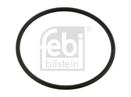 Ущільнювальне кільце, шийка осі FEBI BILSTEIN 14432