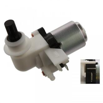 Насос омивача FEBI BILSTEIN 14503