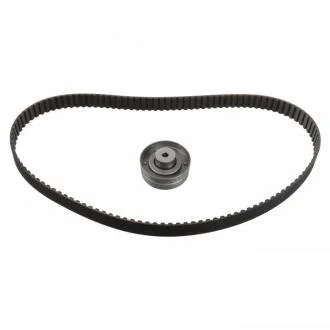 FEBI - Комплект ременя ГРМ FEBI BILSTEIN 14528