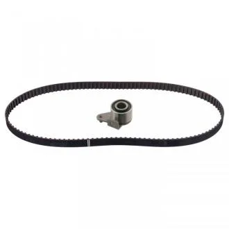 FEBI - Комплект ременя ГРМ FEBI BILSTEIN 14531