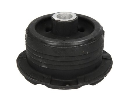 Подушка задньої балки FEBI BILSTEIN 14549