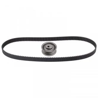 FEBI - Комплект ременя ГРМ FEBI BILSTEIN 14602