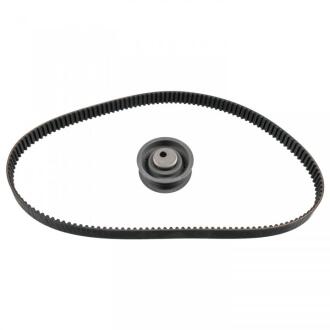 FEBI - Комплект ременя ГРМ FEBI BILSTEIN 14606