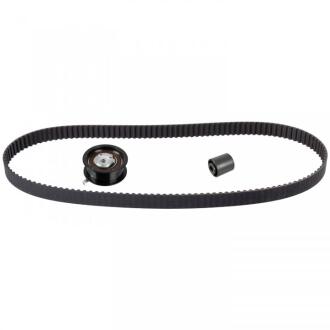 FEBI - Комплект ременя ГРМ FEBI BILSTEIN 14626
