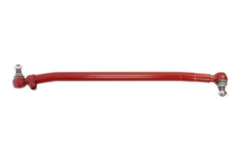 FEBI - Тяга кермова з накінечником FEBI BILSTEIN 14627