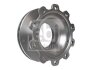 Диск гальмівний / ТОРМ.ДИСК BPW 370*45MM FEBI BILSTEIN 14629 (фото 2)
