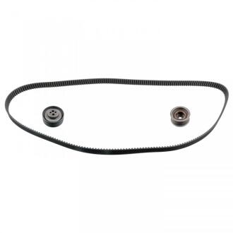 FEBI - Комплект ременя ГРМ FEBI BILSTEIN 14640