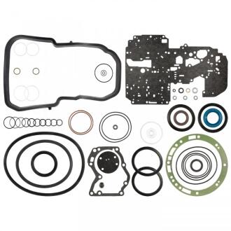 Комплект прокладок MB E(W124)/E(W210)/W123/C(W202)/190(W201) -02 W202/W210W124/W201/W123 620297+RC[4]RC:R[2]C[2]RRC:RC[1] FEBI BILSTEIN 14688