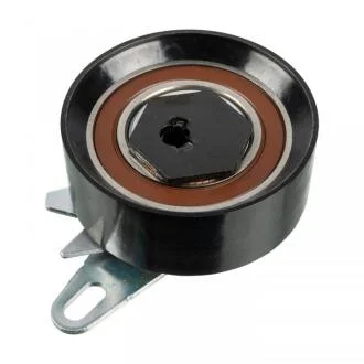 FEBI VW Натяжной ролик T4/LT 28-35 2,5TDI 98- FEBI BILSTEIN 14732