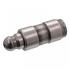 Гідрокомпенсатор (Ø12мм) OPEL ASTRA 1.4 00-15, CORSA 1.0/1.2/1.4 12V/16V 96-14 14737