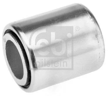 Сайлентблок підвіски FEBI BILSTEIN 14745