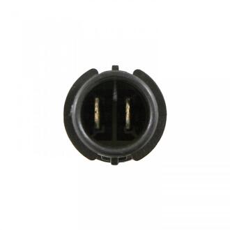 FEBI VW вентилятор радіатора 300W,280мм FEBI BILSTEIN 14746