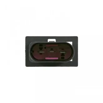 Вентилятор охлаждения радиатора FEBI BILSTEIN 14748