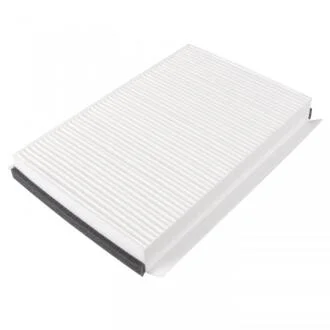 FEBI - Фільтр салону FEBI BILSTEIN 14749