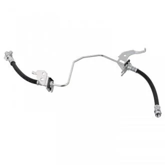 FEBI - Гальмівний шланг FEBI BILSTEIN 14764