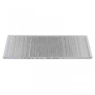 Фільтр салону / ФІЛЬТР САЛОНУ FEBI BILSTEIN 14770