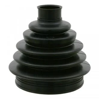 FEBI - Пильовик привідного вала FEBI BILSTEIN 14778