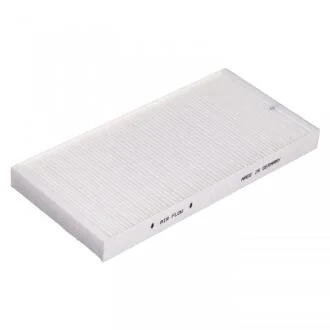 FEBI FORD фільтр салону Focus FEBI BILSTEIN 14816