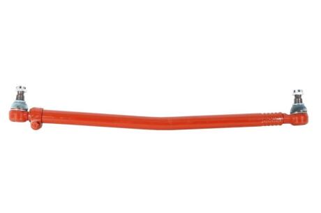 Поздовжня рульова тяга (Продольная рулевая тяга IVECO, L=822 mm) FEBI BILSTEIN 14821