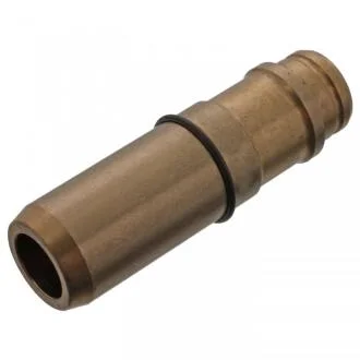 FEBI - Направляюча клапана FEBI BILSTEIN 14823